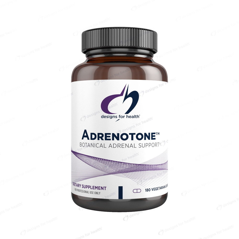 Adrenotone DFH (180ct)