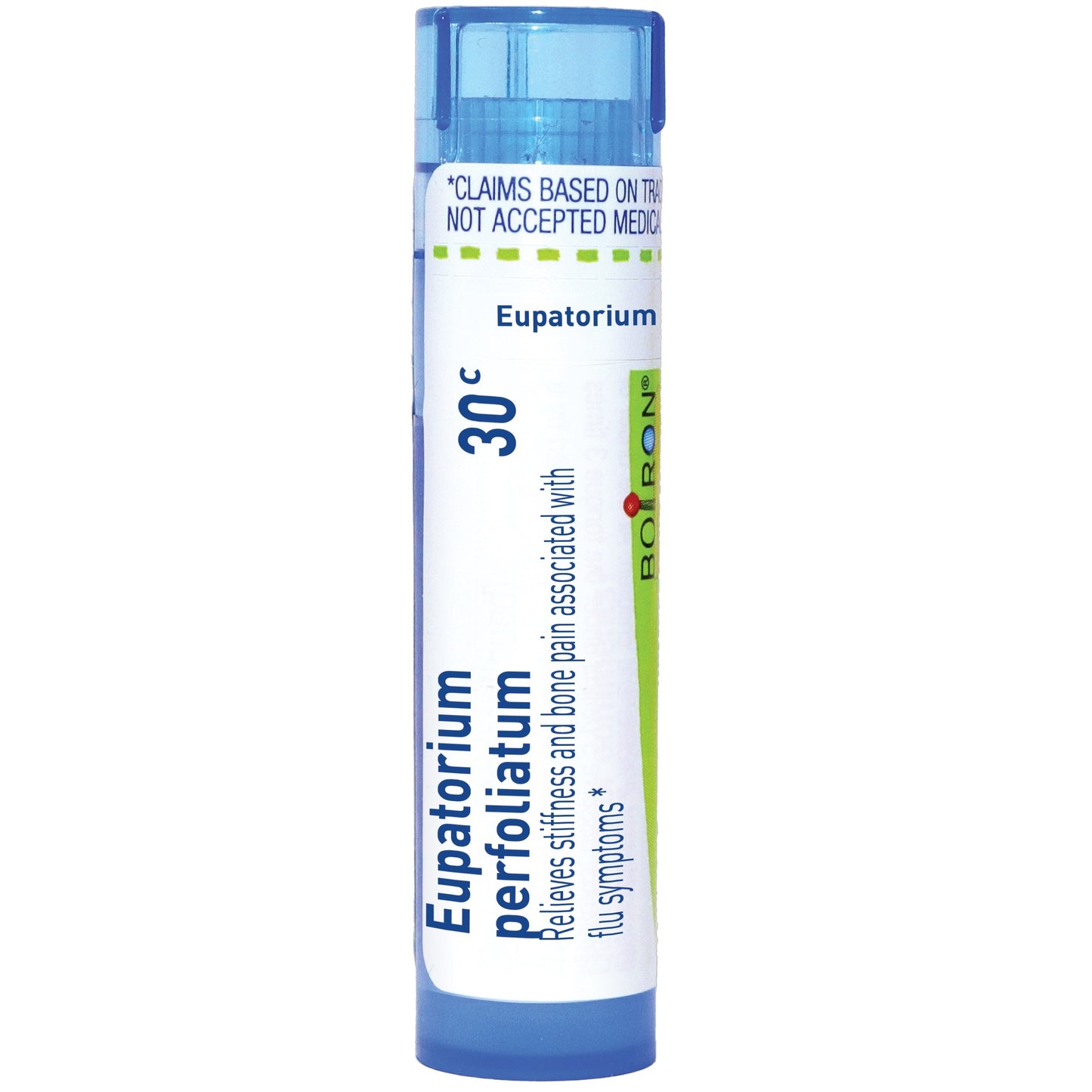 Eupatorium perfoliatum (30c)