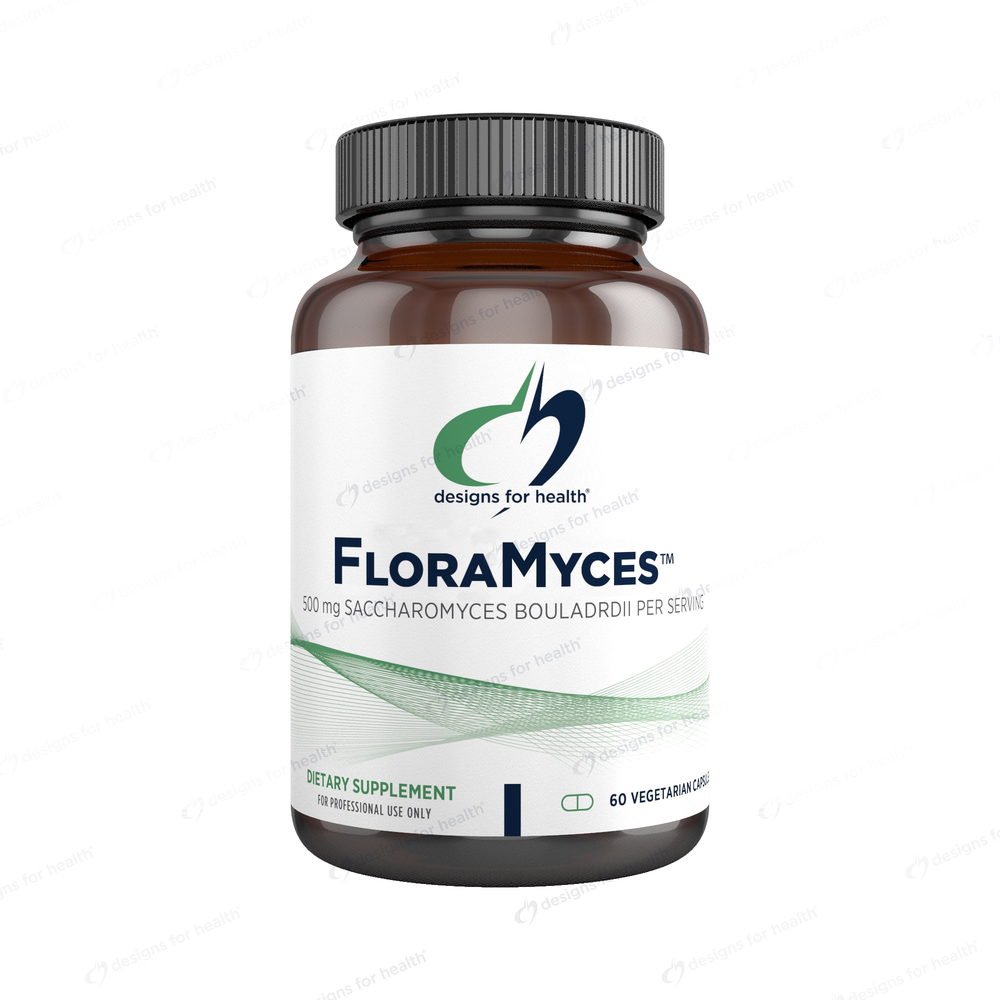Floramyces DFH (60ct)