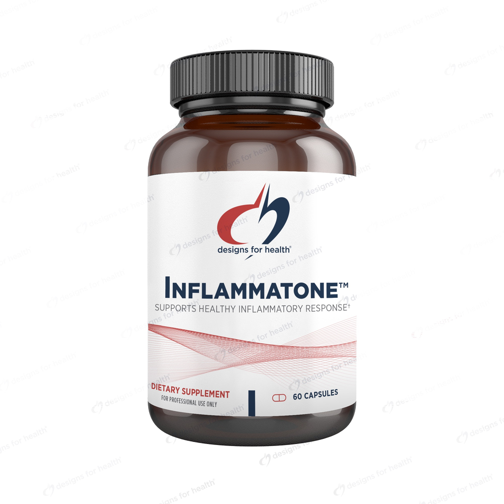 Inflammatone DFH (60 ct)