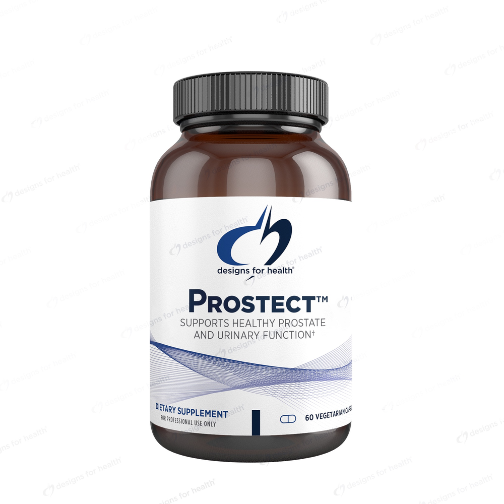 Prostect DFH (60ct)