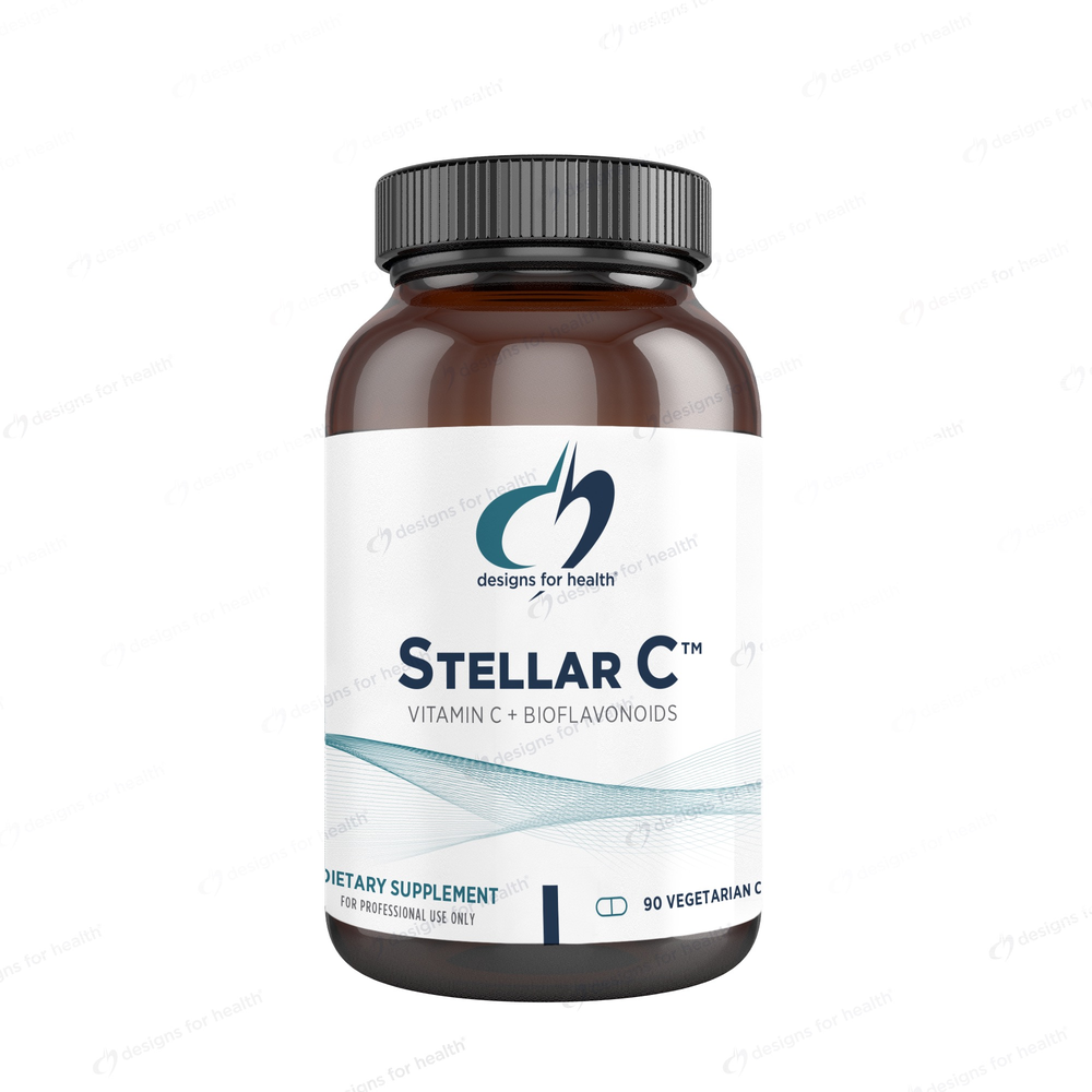 Stellar C DFH (90ct)