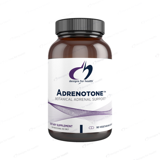 Adrenotone DFH (90ct)