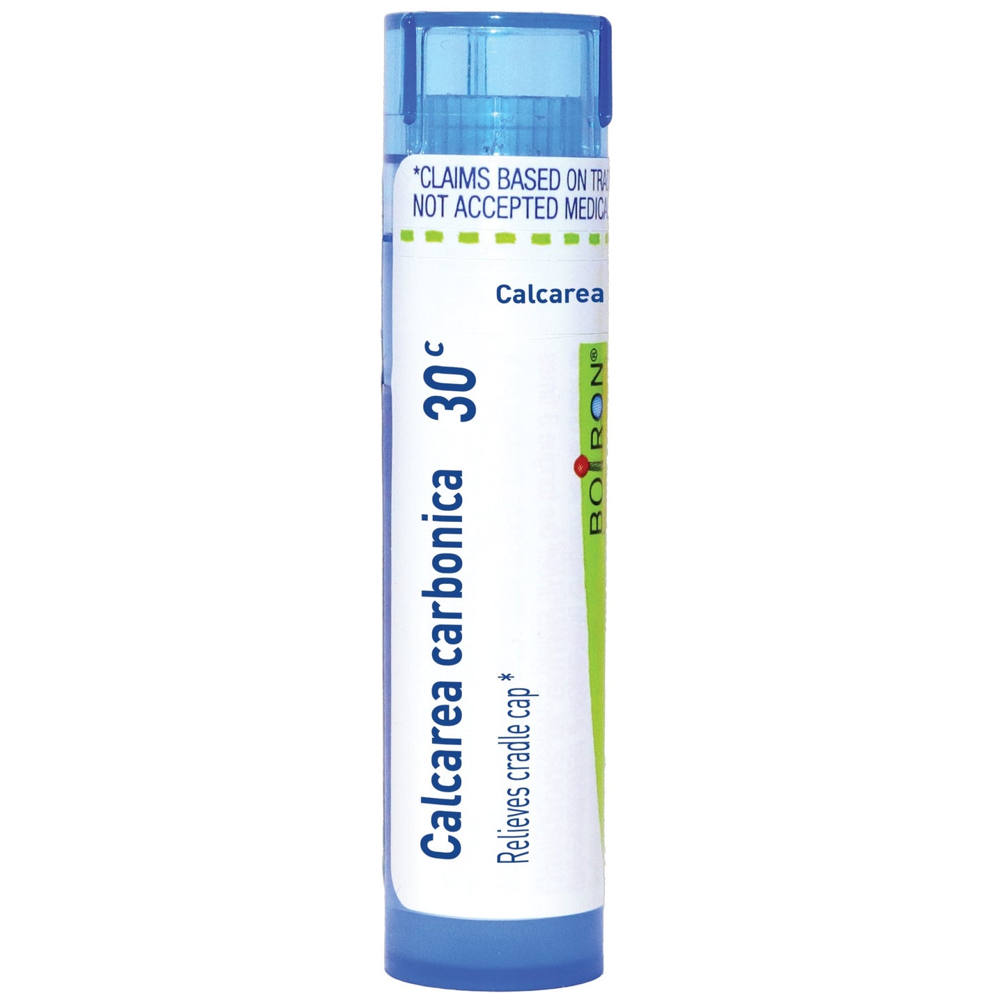 Calcarea Carbonica (30c)