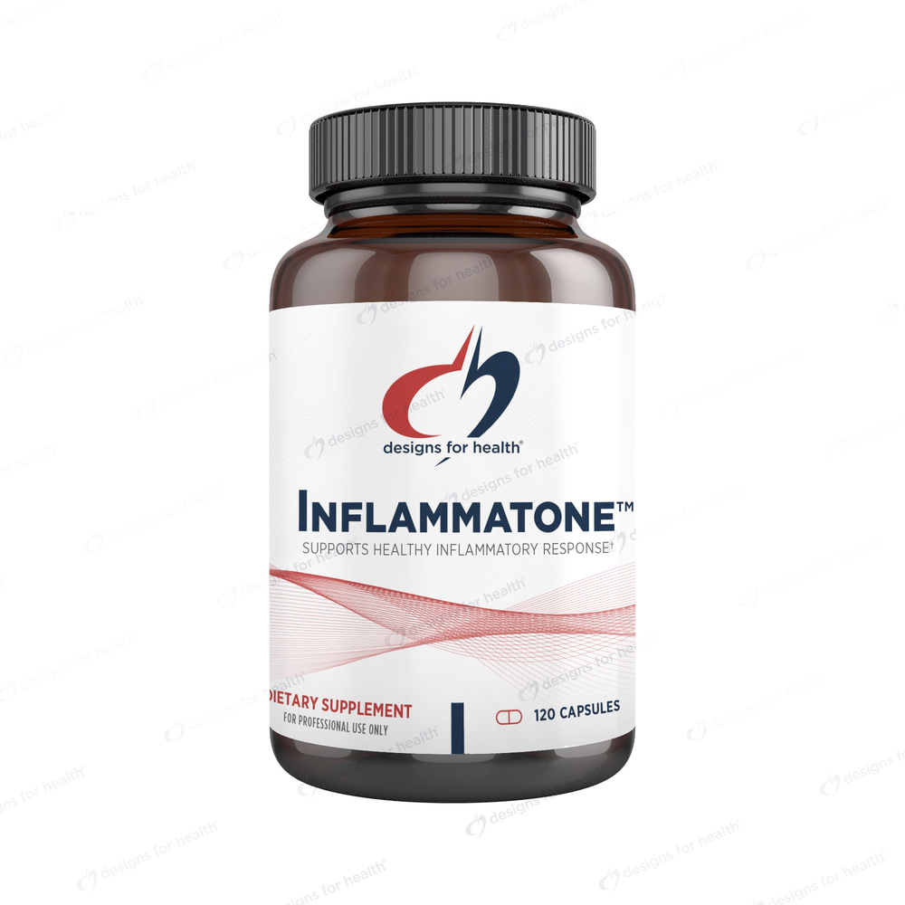 Inflammatone DFH (120ct)