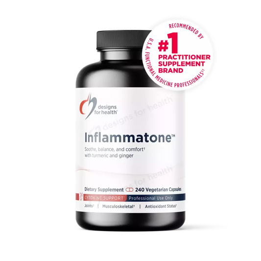 Inflammatone (DFH) - 240ct.
