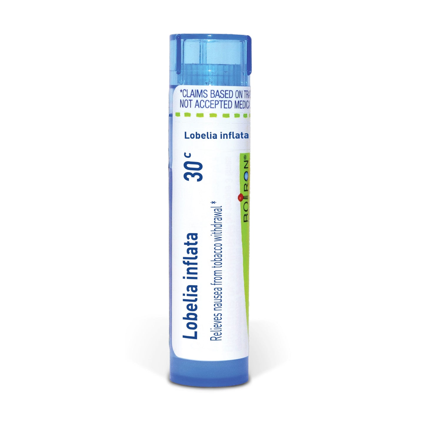 Lobelia Inflata (30c)