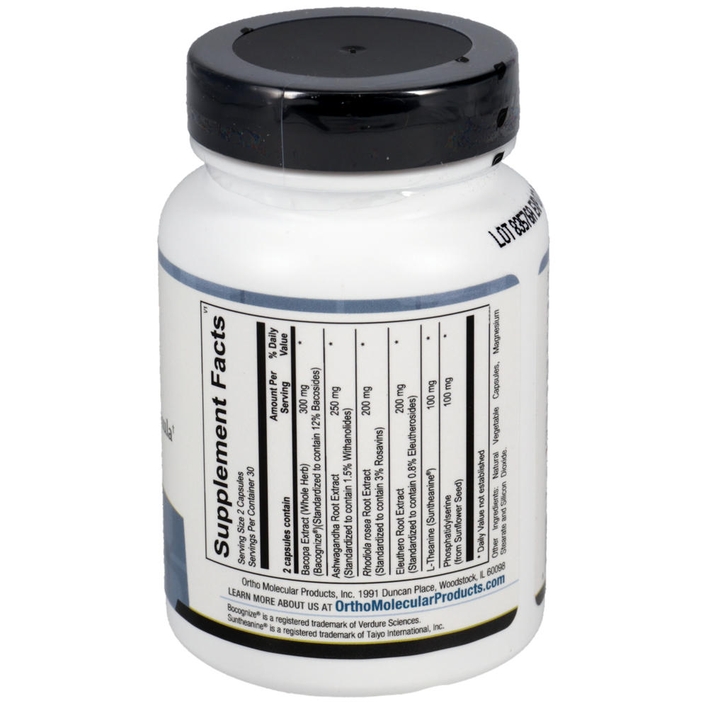 NuAdapt (OM) - 60ct.