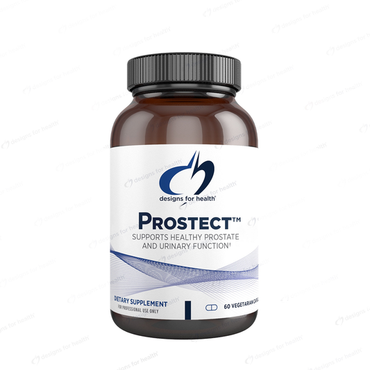 Prostect DFH (60ct)