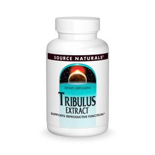 Tribulus Extract SN (60ct)