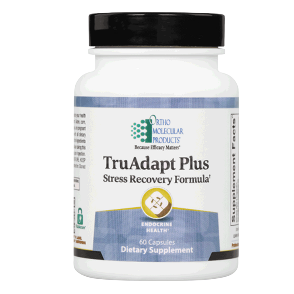 TruAdapt Plus OM (60)
