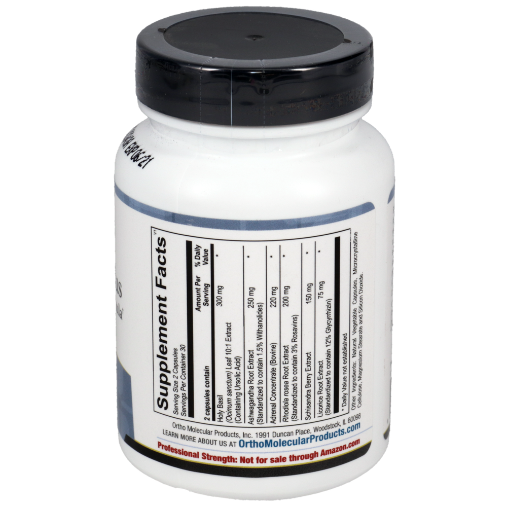 TruAdapt Plus OM (60)